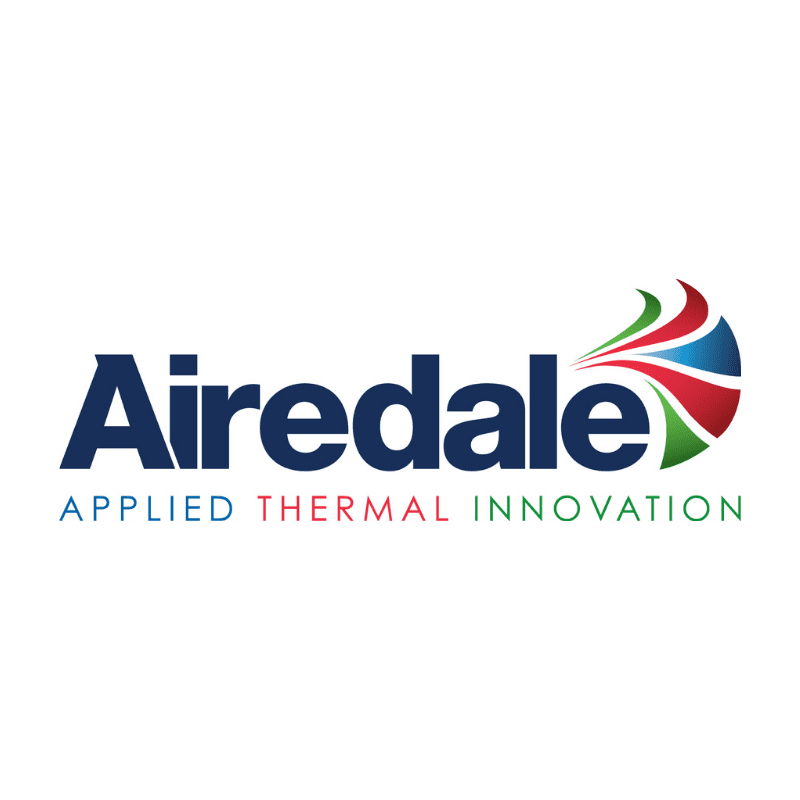 Airedale Close Control Unit